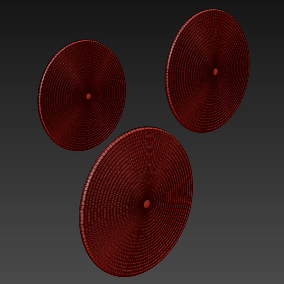 3D panel decor https://p.turbosquid.com/ts-thumb/Bc/LaFT2g/1Z/6/jpg/1610558900/1920x1080/fit_q87/2093650d8a6239c2cf15e85025922ebc13a45049/6.jpg