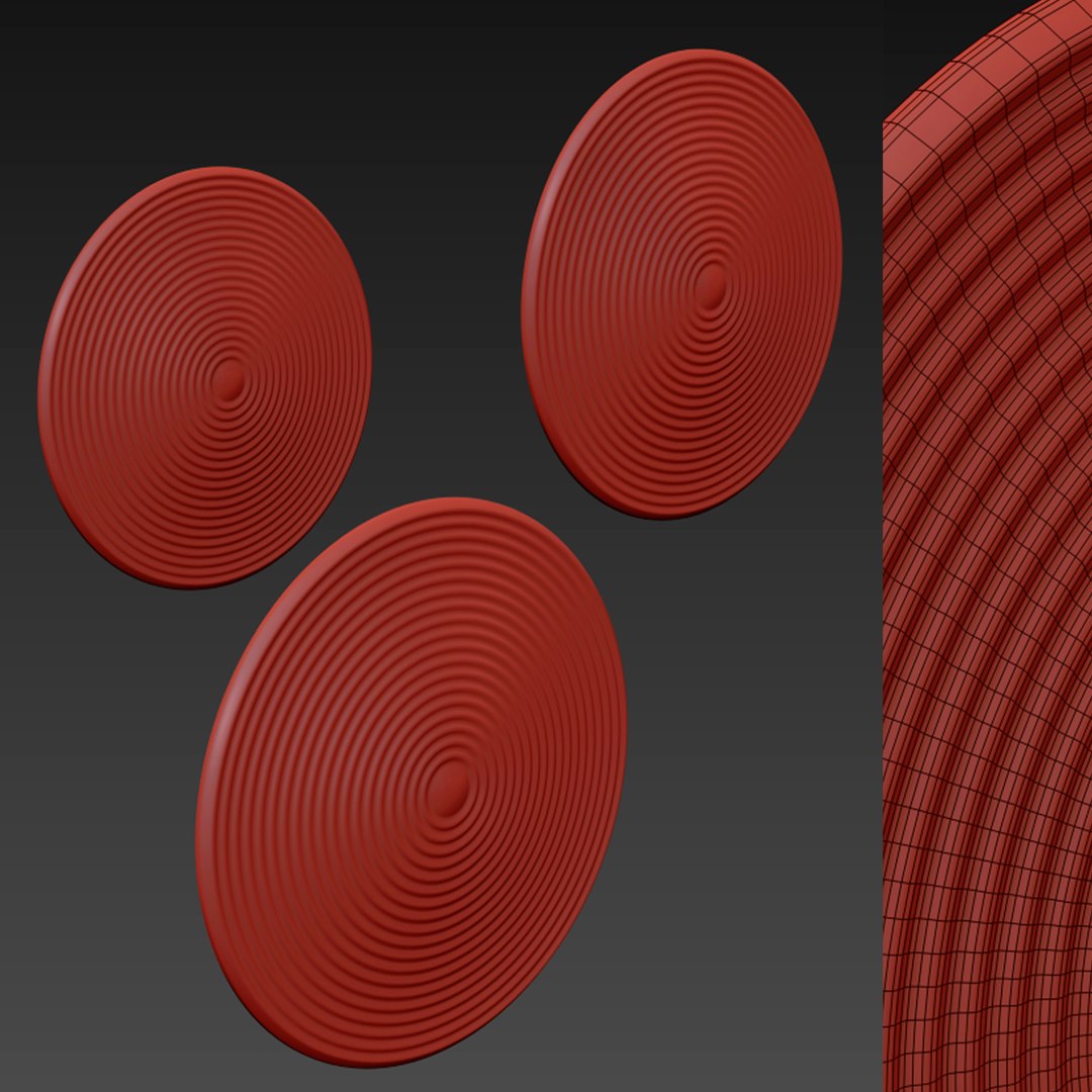 3D panel decor https://p.turbosquid.com/ts-thumb/Bc/LaFT2g/48/5/jpg/1610558900/1920x1080/fit_q87/ef89aa397105f148cd890fc21755cbde211608b4/5.jpg
