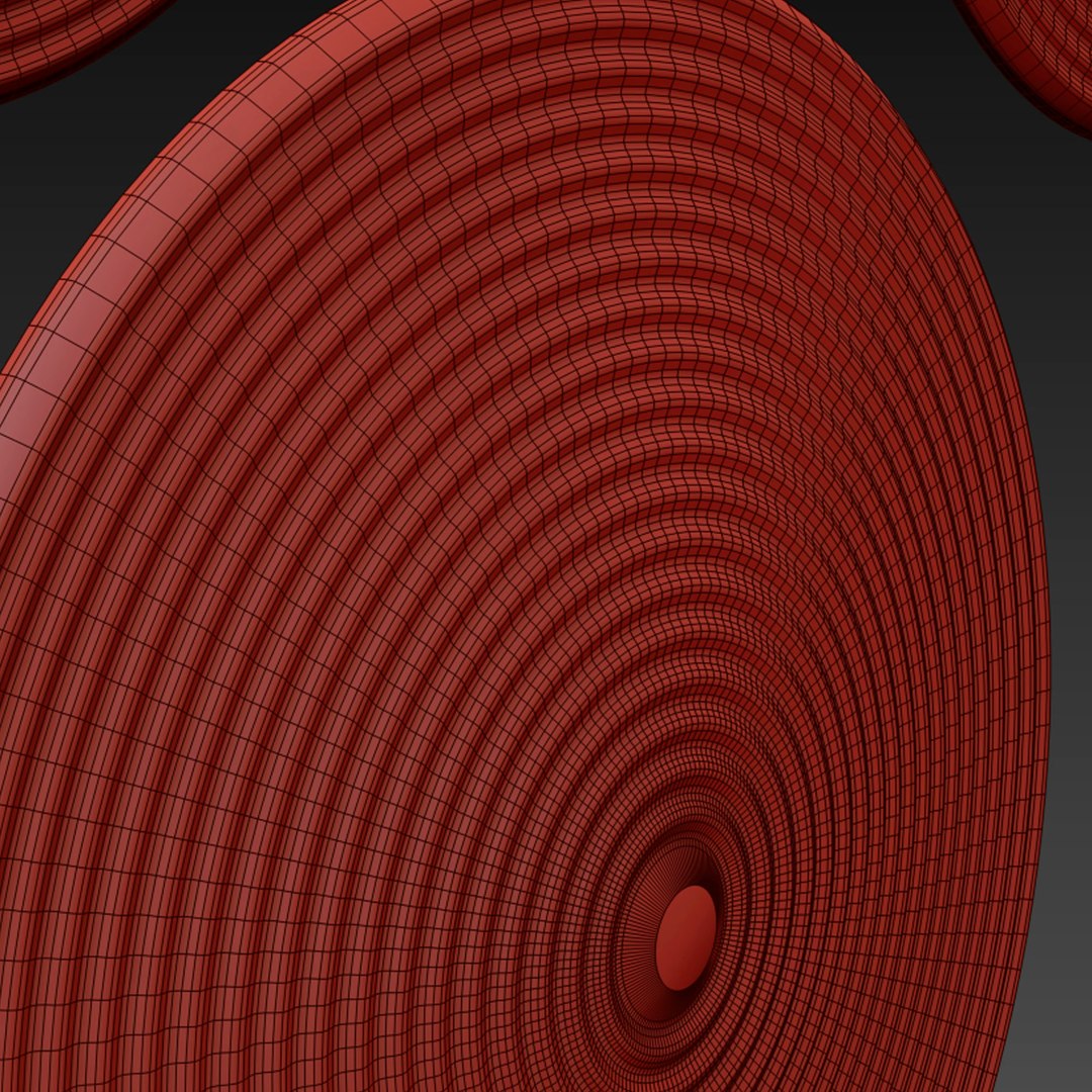 3D panel decor https://p.turbosquid.com/ts-thumb/Bc/LaFT2g/GJ/8/jpg/1610558905/1920x1080/fit_q87/31f15cc552b9da6acdee3ce3a9d8a252097cfc65/8.jpg
