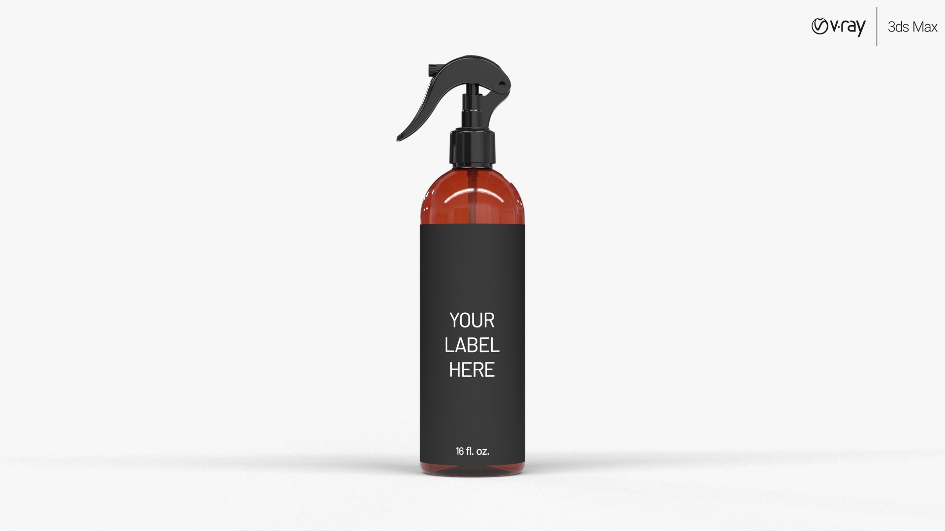 3D Plastic Cosmo Round Trigger Spray Bottle 16oz-A model https://p.turbosquid.com/ts-thumb/Bc/MmghF6/Ib/render_max_vray_01/png/1760733084/1920x1080/fit_q87/be75b672781bcc52bf5eff38d68393a6d7dcb44a/render_max_vray_01.jpg