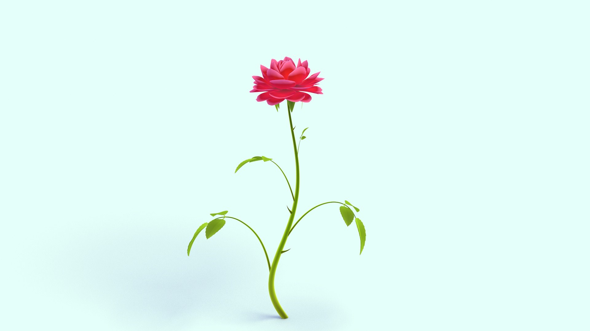 rose growing 3D https://p.turbosquid.com/ts-thumb/Bc/OPqehg/6G/rosegrowing_5/jpg/1726179927/1920x1080/fit_q87/a5ba0b849f7ddcc7bf35f2f0d0bd11b0d580faa8/rosegrowing_5.jpg