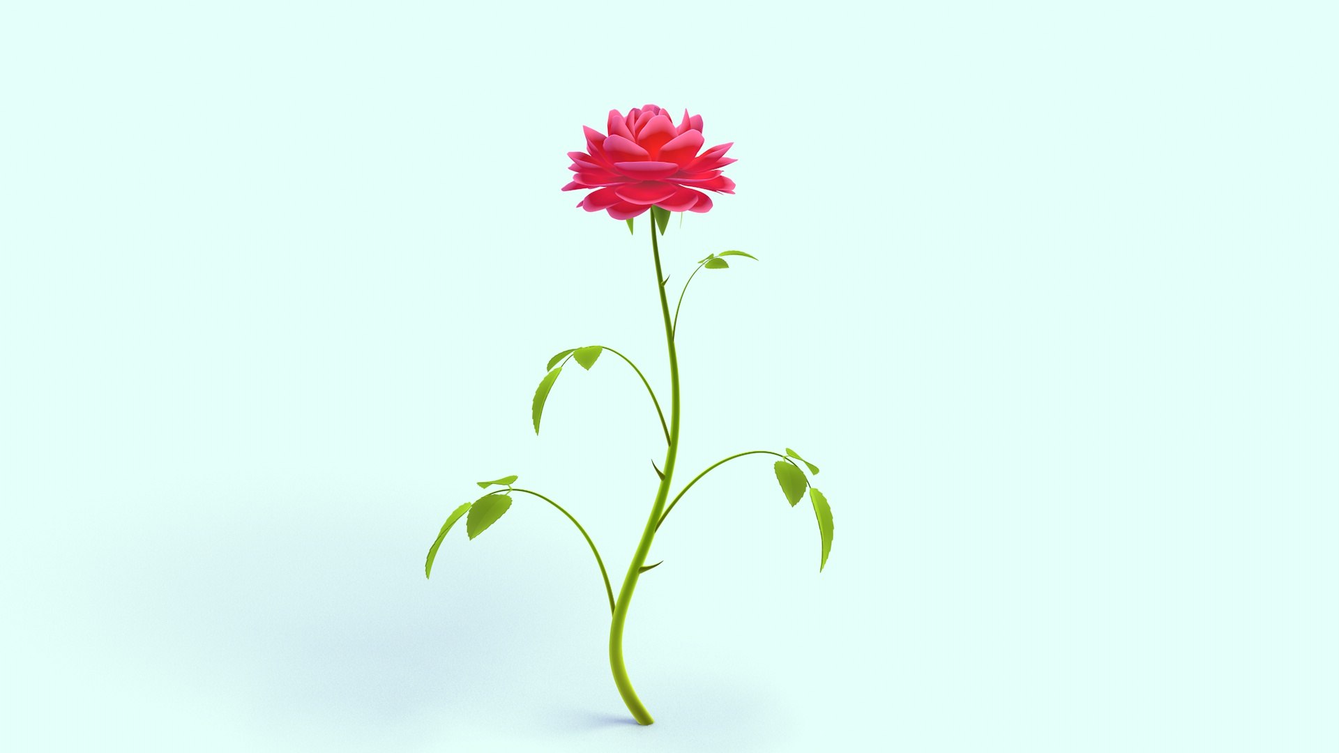 rose growing 3D https://p.turbosquid.com/ts-thumb/Bc/OPqehg/8O/rosegrowing_6/jpg/1726179928/1920x1080/fit_q87/b14ced45ba949d6d1bd33b90779473481167cc27/rosegrowing_6.jpg