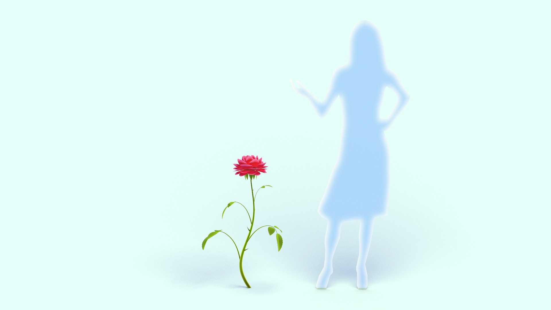 rose growing 3D https://p.turbosquid.com/ts-thumb/Bc/OPqehg/zR/rosegrowing_7/jpg/1726179928/1920x1080/fit_q87/f110d0294c698da8bc021e41d067a07451640aeb/rosegrowing_7.jpg