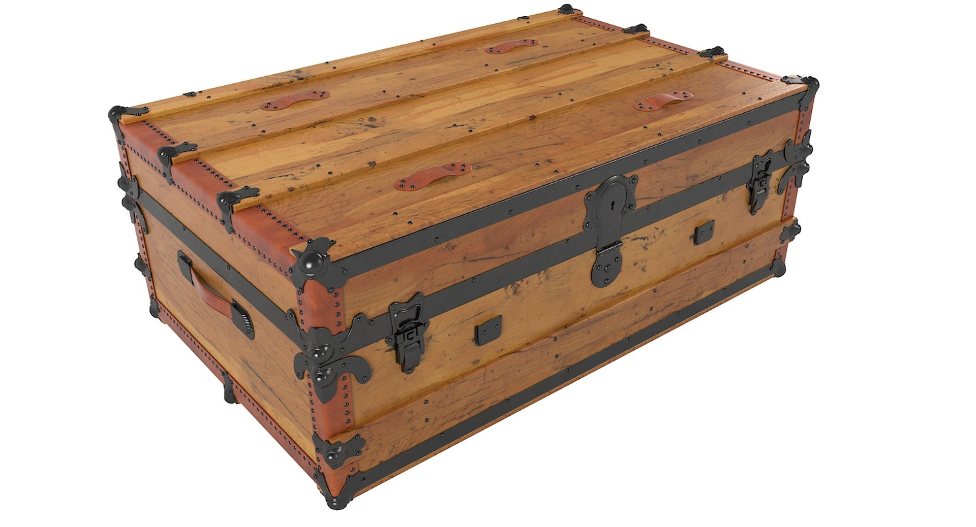 american wooden cabin trunk 3D model https://p.turbosquid.com/ts-thumb/Bc/P7nXKj/2BnDx2uO/m_0003/jpg/1554062360/1920x1080/fit_q87/11a71644a22b2408d4845f7cfc8887b2e17de872/m_0003.jpg