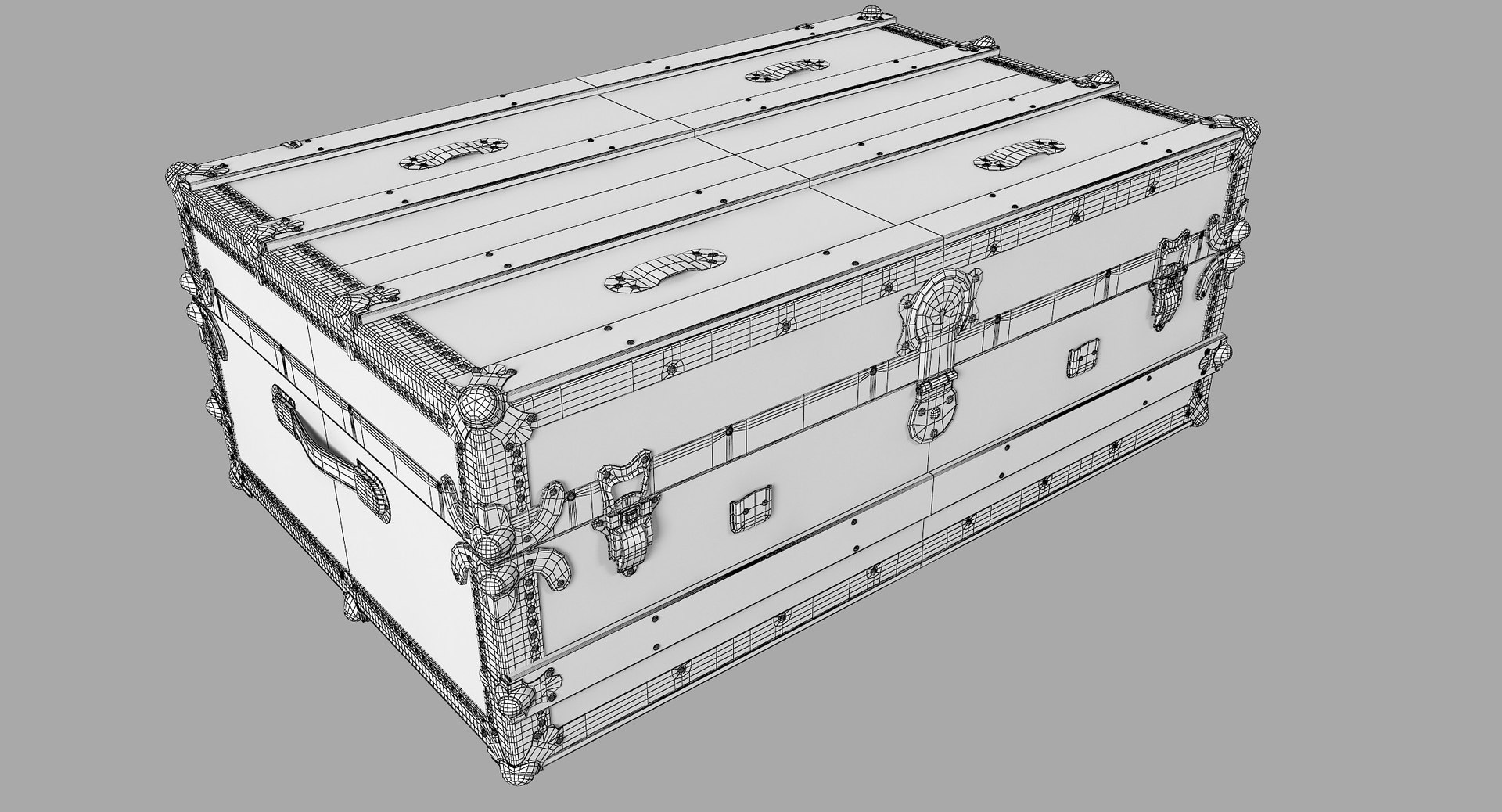 american wooden cabin trunk 3D model https://p.turbosquid.com/ts-thumb/Bc/P7nXKj/bjOuvrlF/m_s0003/jpg/1554062428/1920x1080/fit_q87/1bcc5ff7a01398eca2b062e7855b12313915ab5f/m_s0003.jpg