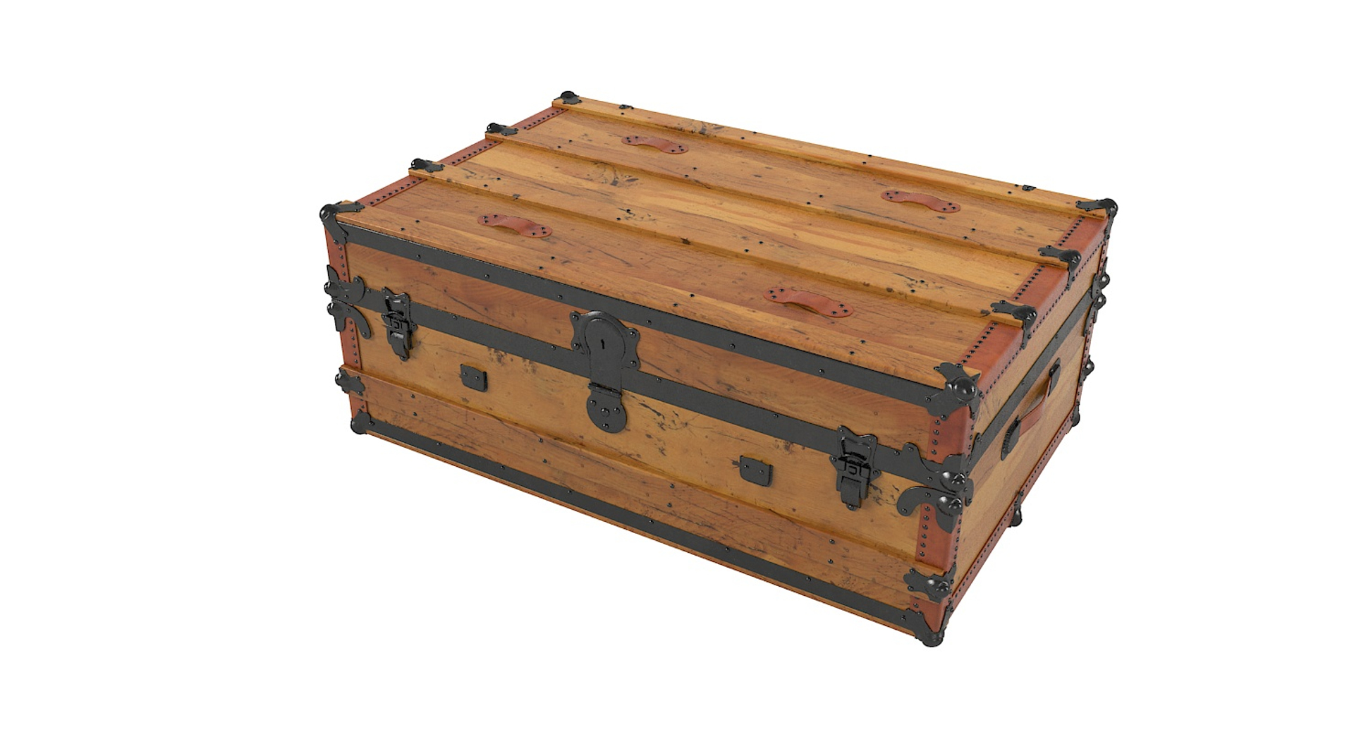american wooden cabin trunk 3D model https://p.turbosquid.com/ts-thumb/Bc/P7nXKj/ekvLWWH2/m/jpg/1554062372/1920x1080/turn_fit_q99/ec3af6b229dc03b02a04926ffaacbb1036c4cf1e/m-1.jpg