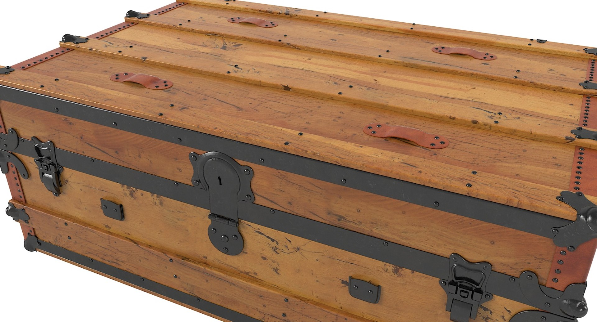 american wooden cabin trunk 3D model https://p.turbosquid.com/ts-thumb/Bc/P7nXKj/fMb933Q7/m_0006/jpg/1554062360/1920x1080/fit_q87/79015939f2831f6c66288dead614624bdc1aa012/m_0006.jpg