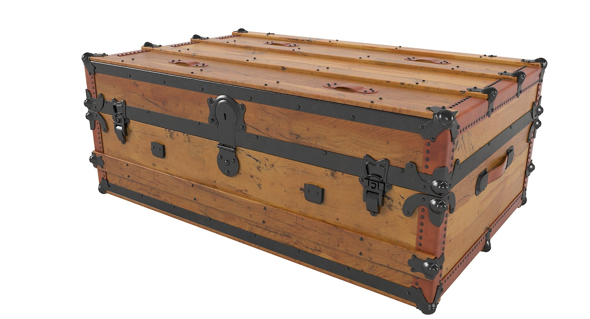 american wooden cabin trunk 3D model https://p.turbosquid.com/ts-thumb/Bc/P7nXKj/mgJSRopN/m_0002/jpg/1554062360/1920x1080/fit_q87/a02ab7a597e1a8c4c3f31e4902afc692e9584b0b/m_0002.jpg