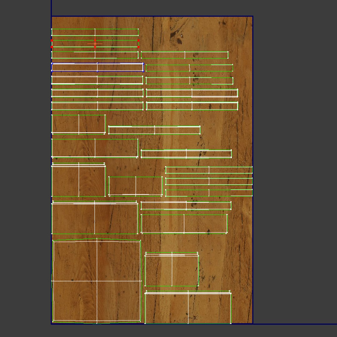 american wooden cabin trunk 3D model https://p.turbosquid.com/ts-thumb/Bc/P7nXKj/r3UC9TBf/ss/jpg/1554062369/1920x1080/fit_q87/08debcf7cb8b643c8cce480f043fc6a997f35bcc/ss.jpg