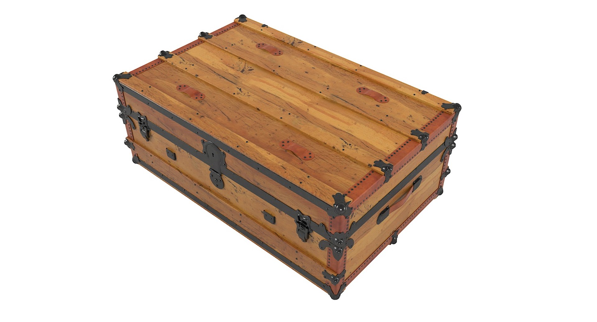 american wooden cabin trunk 3D model https://p.turbosquid.com/ts-thumb/Bc/P7nXKj/zZ9jmyUa/m_0004/jpg/1554062360/1920x1080/fit_q87/99de0c841cb1736cf648a2f9c88e66c30e949e5d/m_0004.jpg