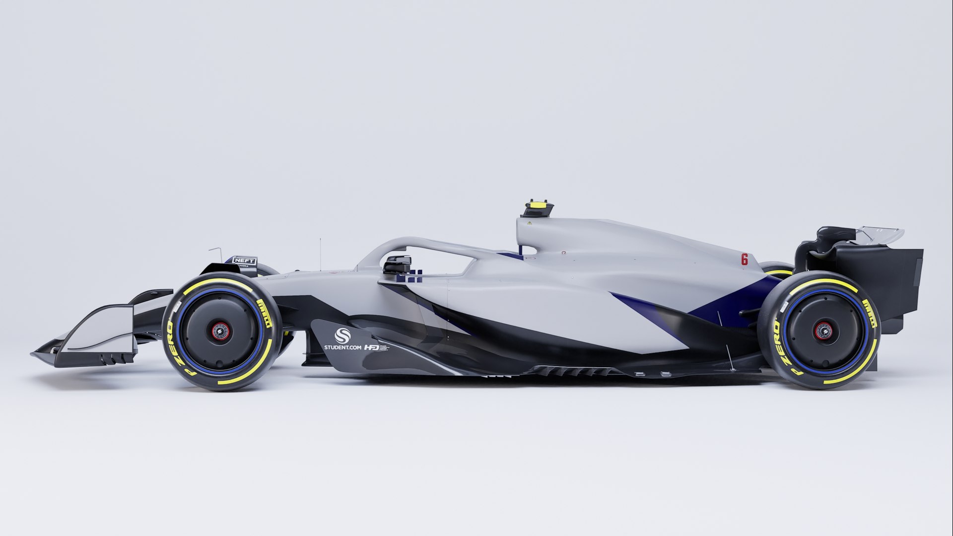 3D F1 2025 VCARB02 Formula 1 Race Car Low-poly 3D model https://p.turbosquid.com/ts-thumb/Bc/PIFle3/8V/render_2025.04.10_19.31.36_pathtracer_0000/jpeg/1744378108/1920x1080/fit_q87/c2618b9f1b99d68de45204f4327e4602ebab5402/render_2025.04.10_19.31.36_pathtracer_0000.jpg