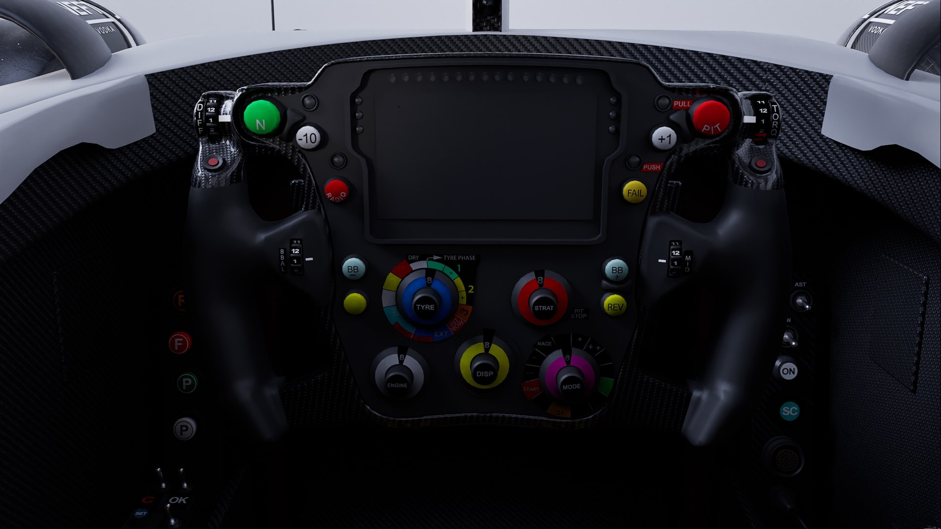 3D F1 2025 VCARB02 Formula 1 Race Car Low-poly 3D model https://p.turbosquid.com/ts-thumb/Bc/PIFle3/8h/render_2025.04.10_19.32.15_pathtracer_0000/jpeg/1744378101/1920x1080/fit_q87/da03096271a6c817932ee0c4418d1bae55c7dceb/render_2025.04.10_19.32.15_pathtracer_0000.jpg