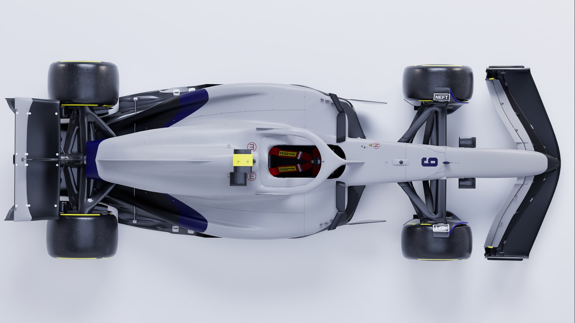 3D F1 2025 VCARB02 Formula 1 Race Car Low-poly 3D model https://p.turbosquid.com/ts-thumb/Bc/PIFle3/IP/render_2025.04.10_19.35.01_pathtracer_0000/jpeg/1744378106/1920x1080/fit_q87/ae58063c22c7d824dcf9719c2b4739895a0db339/render_2025.04.10_19.35.01_pathtracer_0000.jpg