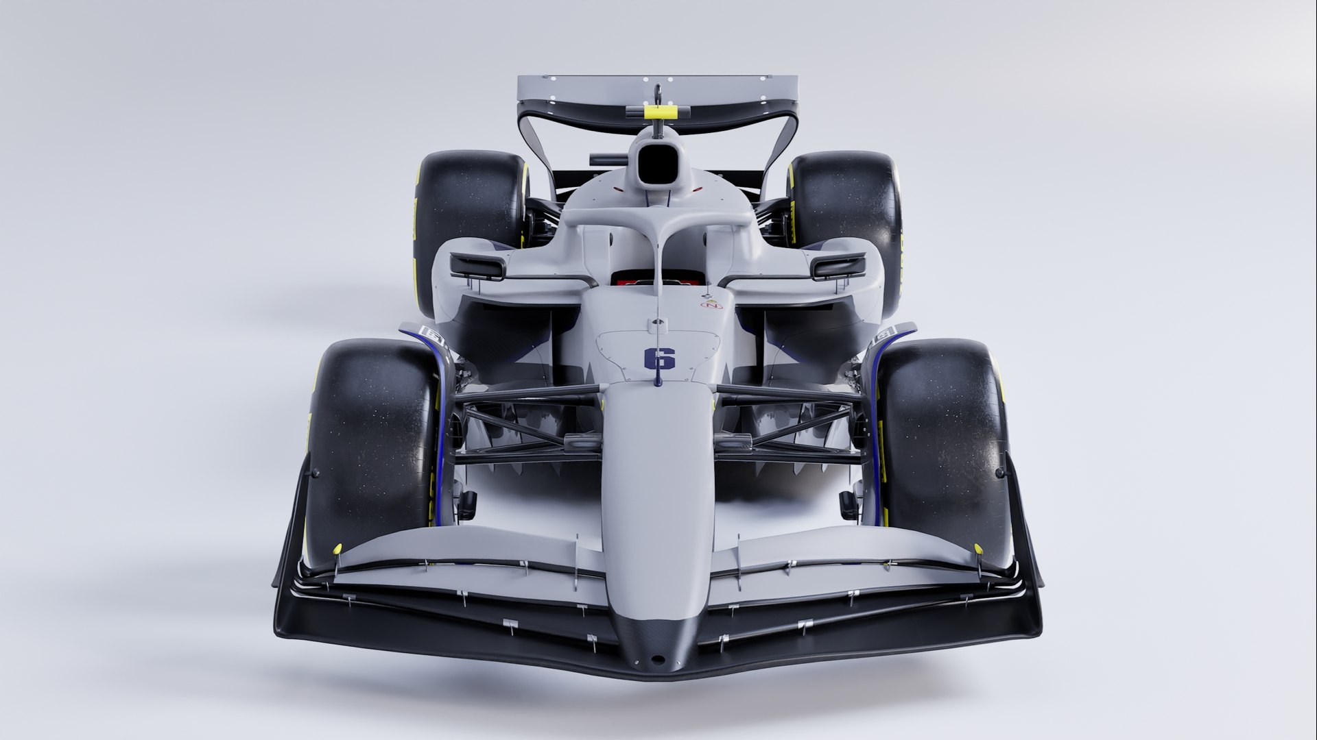3D F1 2025 VCARB02 Formula 1 Race Car Low-poly 3D model https://p.turbosquid.com/ts-thumb/Bc/PIFle3/cU/render_2025.04.10_19.32.28_pathtracer_0000/jpeg/1744378100/1920x1080/fit_q87/4d51e4df7949651d85c8c43f696129616257d86e/render_2025.04.10_19.32.28_pathtracer_0000.jpg