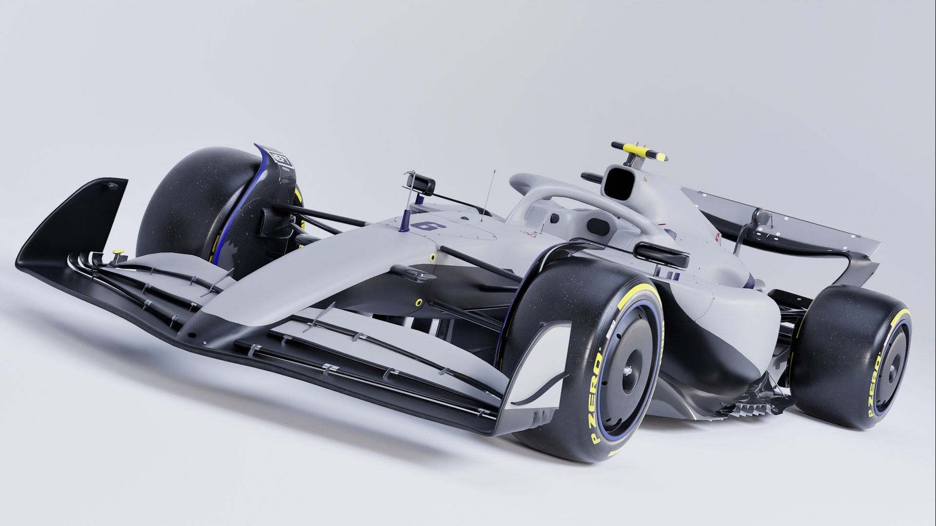 3D F1 2025 VCARB02 Formula 1 Race Car Low-poly 3D model https://p.turbosquid.com/ts-thumb/Bc/PIFle3/g6/render_2025.04.10_19.33.31_pathtracer_0000/jpeg/1744378103/1920x1080/fit_q87/f723c8fac12a97d6e84ea1720ea1fceb8ad74cfb/render_2025.04.10_19.33.31_pathtracer_0000.jpg