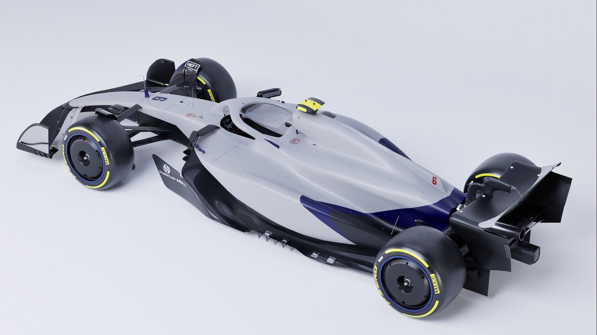 3D F1 2025 VCARB02 Formula 1 Race Car Low-poly 3D model https://p.turbosquid.com/ts-thumb/Bc/PIFle3/hV/render_2025.04.10_19.33.48_pathtracer_0000/jpeg/1744378103/1920x1080/fit_q87/5df00130a557a48c2b5a3bbaedaef306e9c455fe/render_2025.04.10_19.33.48_pathtracer_0000.jpg
