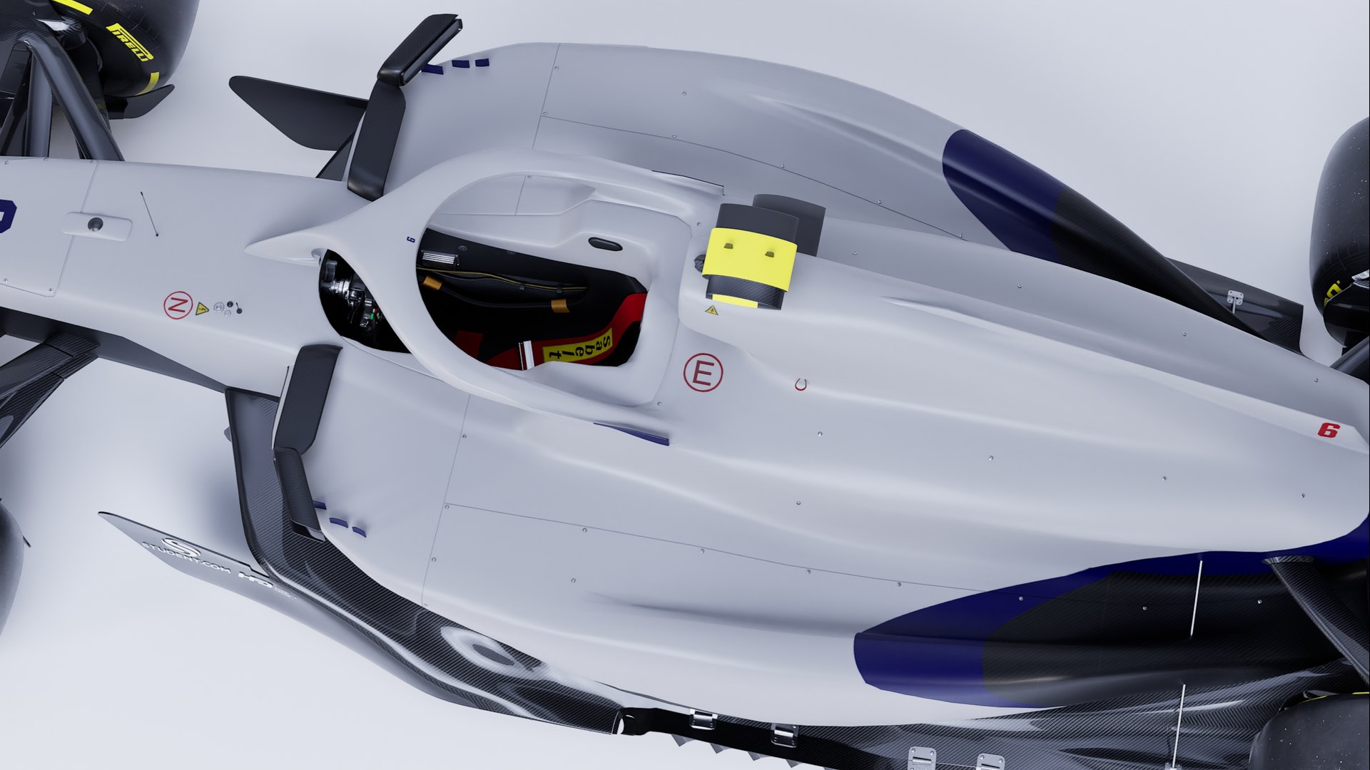 3D F1 2025 VCARB02 Formula 1 Race Car Low-poly 3D model https://p.turbosquid.com/ts-thumb/Bc/PIFle3/jr/render_2025.04.10_19.35.35_pathtracer_0000/jpeg/1744378107/1920x1080/fit_q87/94f213f2bc10861d27585fe8620a2f5be8a97555/render_2025.04.10_19.35.35_pathtracer_0000.jpg