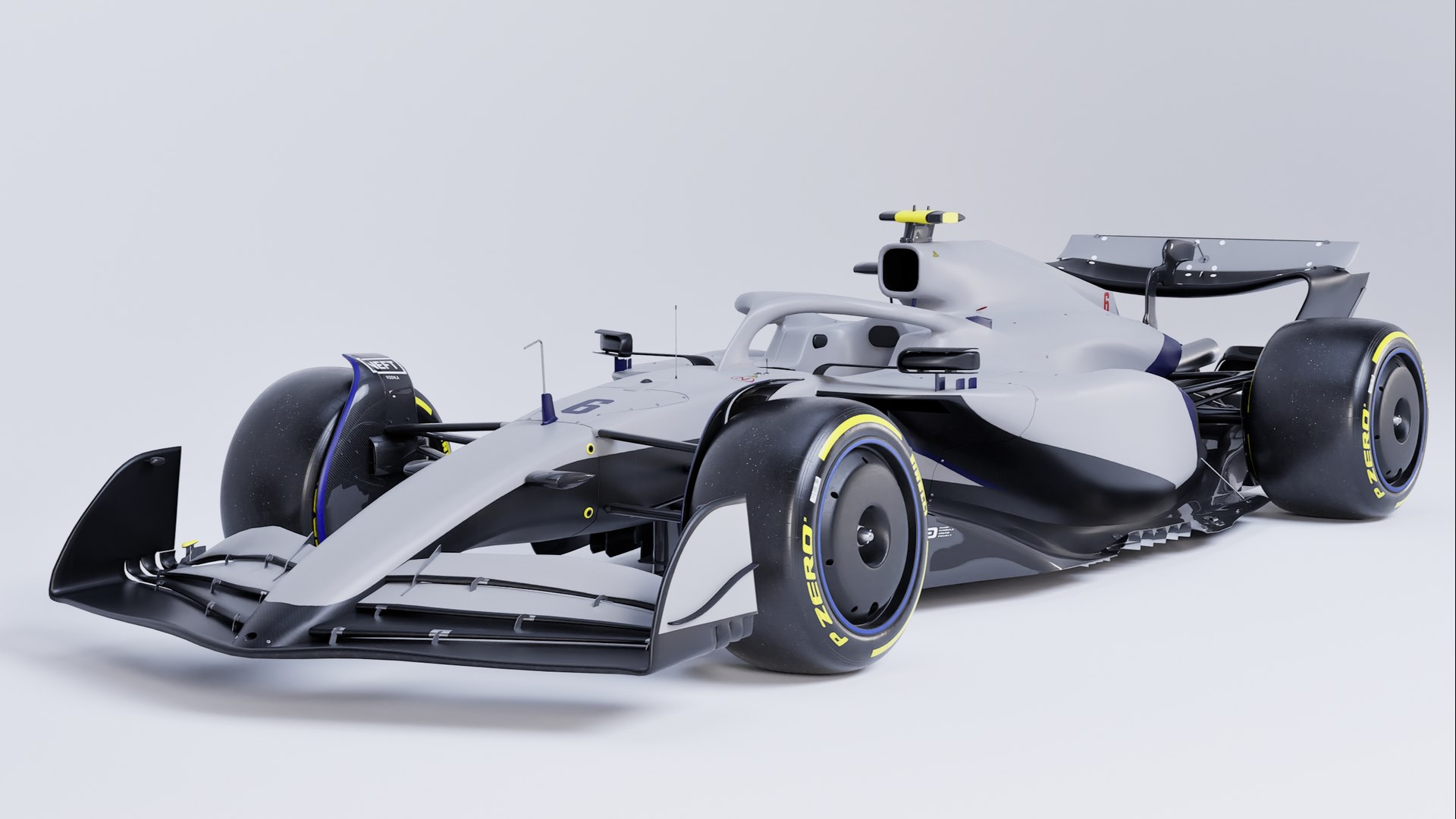 3D F1 2025 VCARB02 Formula 1 Race Car Low-poly 3D model https://p.turbosquid.com/ts-thumb/Bc/PIFle3/xz/render_2025.04.10_19.31.57_pathtracer_0000/jpeg/1744378109/1920x1080/fit_q87/83604d4091324dbf8cdeed559e480a6b4f2ab2ad/render_2025.04.10_19.31.57_pathtracer_0000.jpg