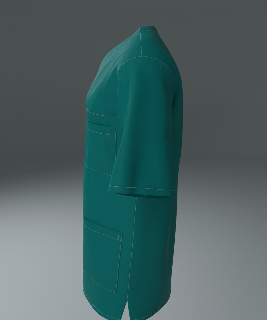 3d surgeon dress model https://p.turbosquid.com/ts-thumb/Bc/QniSzK/7eRUg4fi/3/jpg/1442716341/1920x1080/fit_q87/52daac7947a7d434fbdb7a9daf47f226fc2d8e9b/3.jpg