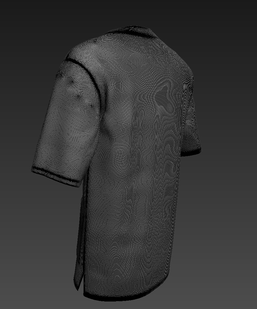3d surgeon dress model https://p.turbosquid.com/ts-thumb/Bc/QniSzK/85O1Yo78/12/jpg/1442716341/1920x1080/fit_q87/4945f932a1bc197e775cd67d437f7c9b07fed9fb/12.jpg