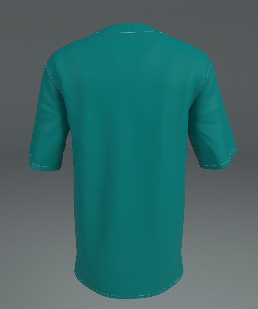 3d surgeon dress model https://p.turbosquid.com/ts-thumb/Bc/QniSzK/9JVCSUr2/5/jpg/1442716341/1920x1080/fit_q87/53385620f42a7e5d26a09322938b2d42531ebaa7/5.jpg
