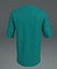 Chemise chirurgien