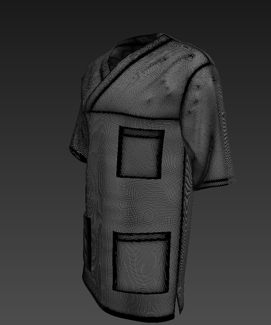 3d surgeon dress model https://p.turbosquid.com/ts-thumb/Bc/QniSzK/CksO6aCv/10/jpg/1442716341/1920x1080/fit_q87/dd684e51aee24e50097389b33573fd7edd64473e/10.jpg