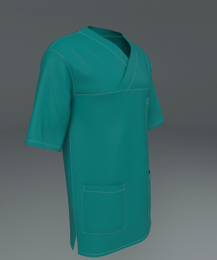 3d surgeon dress model https://p.turbosquid.com/ts-thumb/Bc/QniSzK/DBhN0REY/8/jpg/1442716341/1920x1080/fit_q87/73c07c44633c61072ef744366614b19f329c0dd6/8.jpg