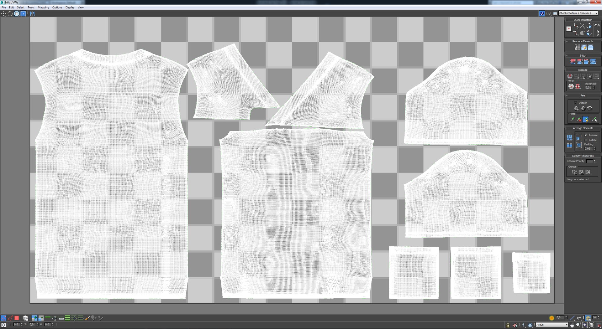 3d surgeon dress model https://p.turbosquid.com/ts-thumb/Bc/QniSzK/EcmiDo74/unwrap_uvw/jpg/1442716342/1920x1080/fit_q87/2cf5d50f700bc93268bf823d325a2a9478c48acf/unwrap_uvw.jpg