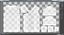 Chemise chirurgien