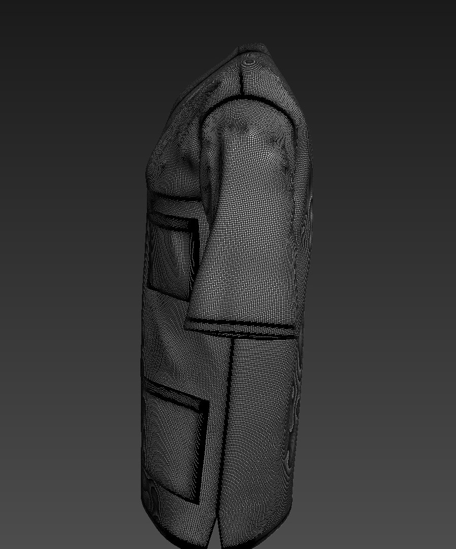 3d surgeon dress model https://p.turbosquid.com/ts-thumb/Bc/QniSzK/Fv9c8PvV/11/jpg/1442716341/1920x1080/fit_q87/b0f91c0b0067380d15d0866552d938e0accc953e/11.jpg