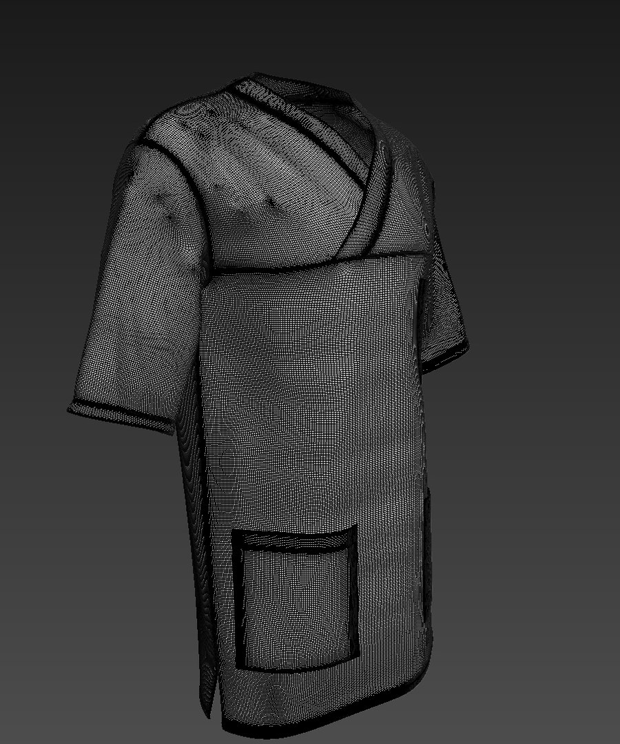 3d surgeon dress model https://p.turbosquid.com/ts-thumb/Bc/QniSzK/GsNlBfuF/16/jpg/1442716342/1920x1080/fit_q87/0302ee780afc5e53717a67d845dfed70f8872d49/16.jpg
