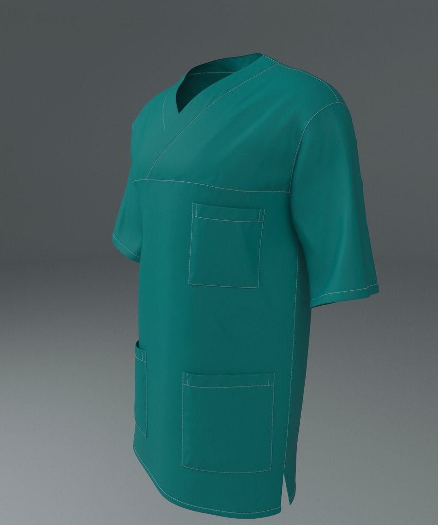 3d surgeon dress model https://p.turbosquid.com/ts-thumb/Bc/QniSzK/GzEom2ls/2/jpg/1442716341/1920x1080/fit_q87/172b31ce606371808dedf26a7aab2e7a5f24dcc2/2.jpg