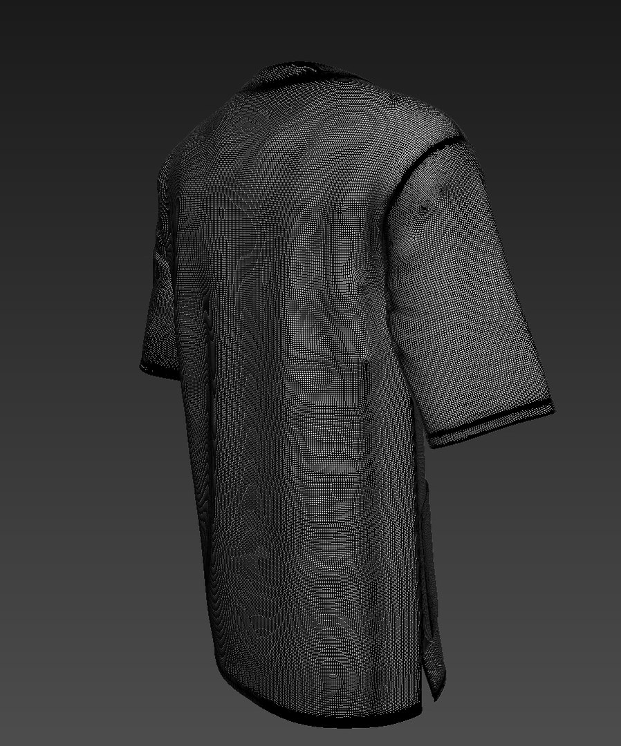 3d surgeon dress model https://p.turbosquid.com/ts-thumb/Bc/QniSzK/KoCoN08P/14/jpg/1442716341/1920x1080/fit_q87/5c9b328a29072b8c30ec338292a3d703aa98b315/14.jpg