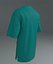 Chemise chirurgien