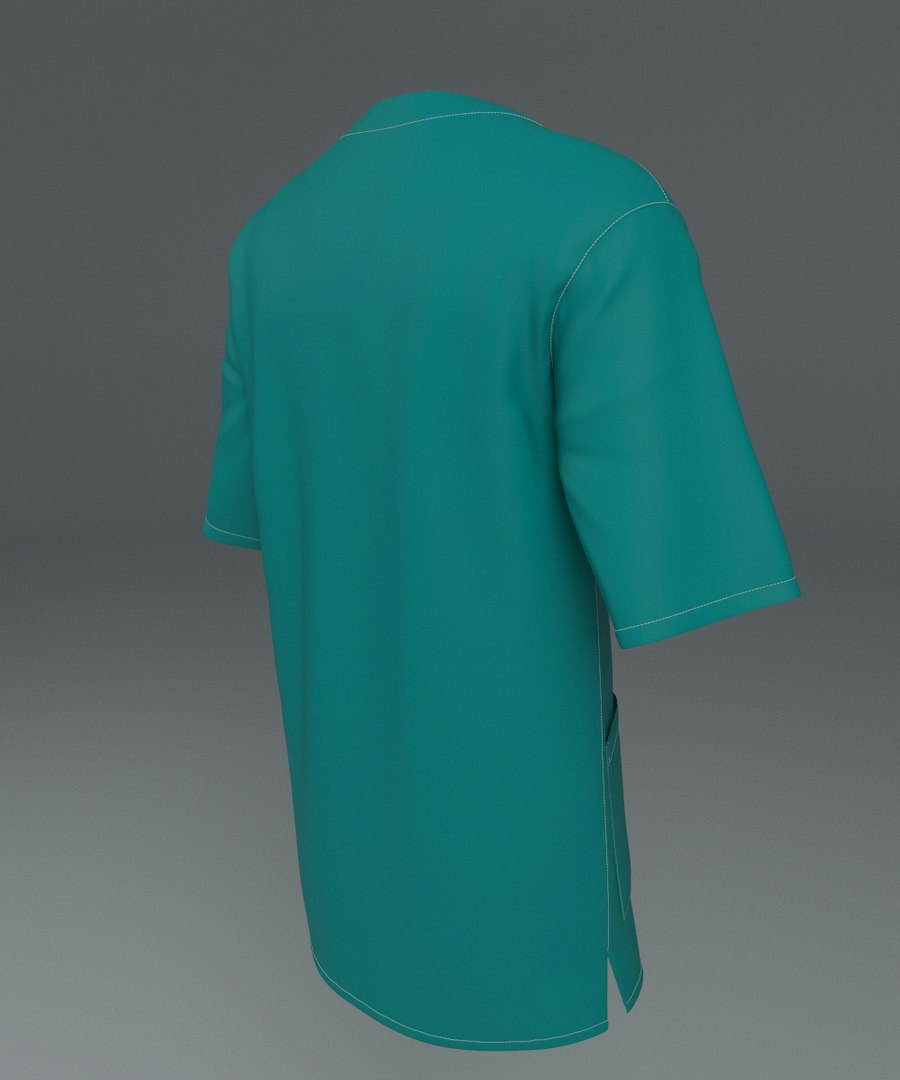 3d surgeon dress model https://p.turbosquid.com/ts-thumb/Bc/QniSzK/mzVzG0ta/6/jpg/1442716341/1920x1080/fit_q87/51b5c5c7e3fe6469fe17478f4d4bd42102a2cb4b/6.jpg