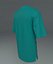 Chemise chirurgien