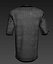 Chemise chirurgien