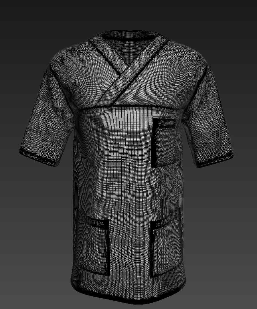 3d surgeon dress model https://p.turbosquid.com/ts-thumb/Bc/QniSzK/u955fFrs/9/jpg/1442716341/1920x1080/fit_q87/04e6b11cc9b8cd733968028e6796f55d5f8dbe63/9.jpg