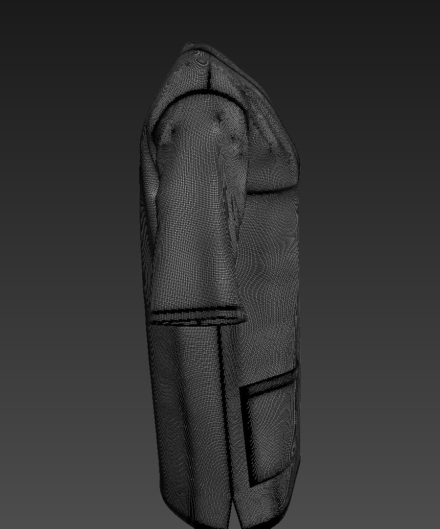 3d surgeon dress model https://p.turbosquid.com/ts-thumb/Bc/QniSzK/zqtBsuOJ/15/jpg/1442716342/1920x1080/fit_q87/5c487a8dfc639732cff1bc319023407b8371fc4c/15.jpg