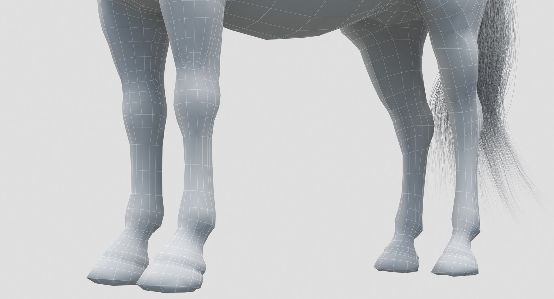 3D centaur ornatrix hair model https://p.turbosquid.com/ts-thumb/Bc/QouW9q/DgKvnmim/w4/jpg/1526851991/1920x1080/fit_q87/437ecd1fedcaf2479dc57cb113ca241e8a308f69/w4.jpg