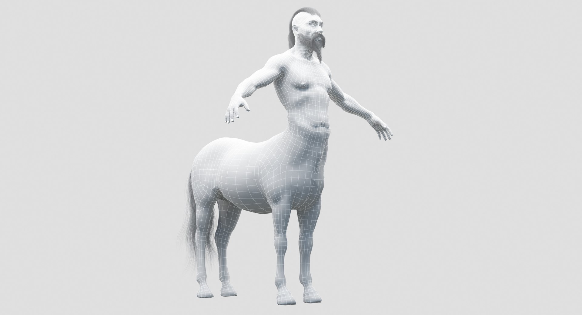 3D centaur ornatrix hair model https://p.turbosquid.com/ts-thumb/Bc/QouW9q/L9I9OdXo/w5/jpg/1526851992/1920x1080/fit_q87/2ae90b6b0188155d96daadc98107f5bf728b1dde/w5.jpg