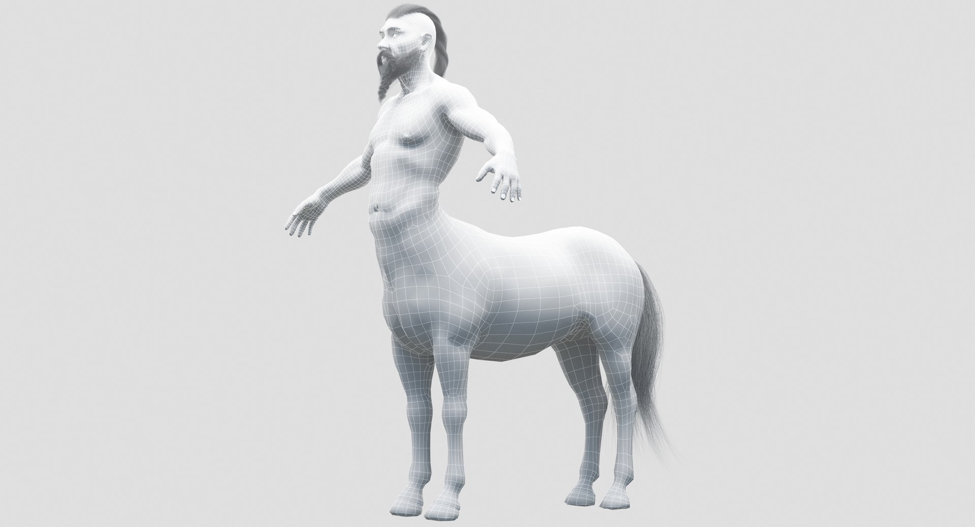 3D centaur ornatrix hair model https://p.turbosquid.com/ts-thumb/Bc/QouW9q/OhKJP3h7/w1/jpg/1526849665/1920x1080/fit_q87/837e549438ac514f7e197b203769ad1f7521ea6a/w1.jpg