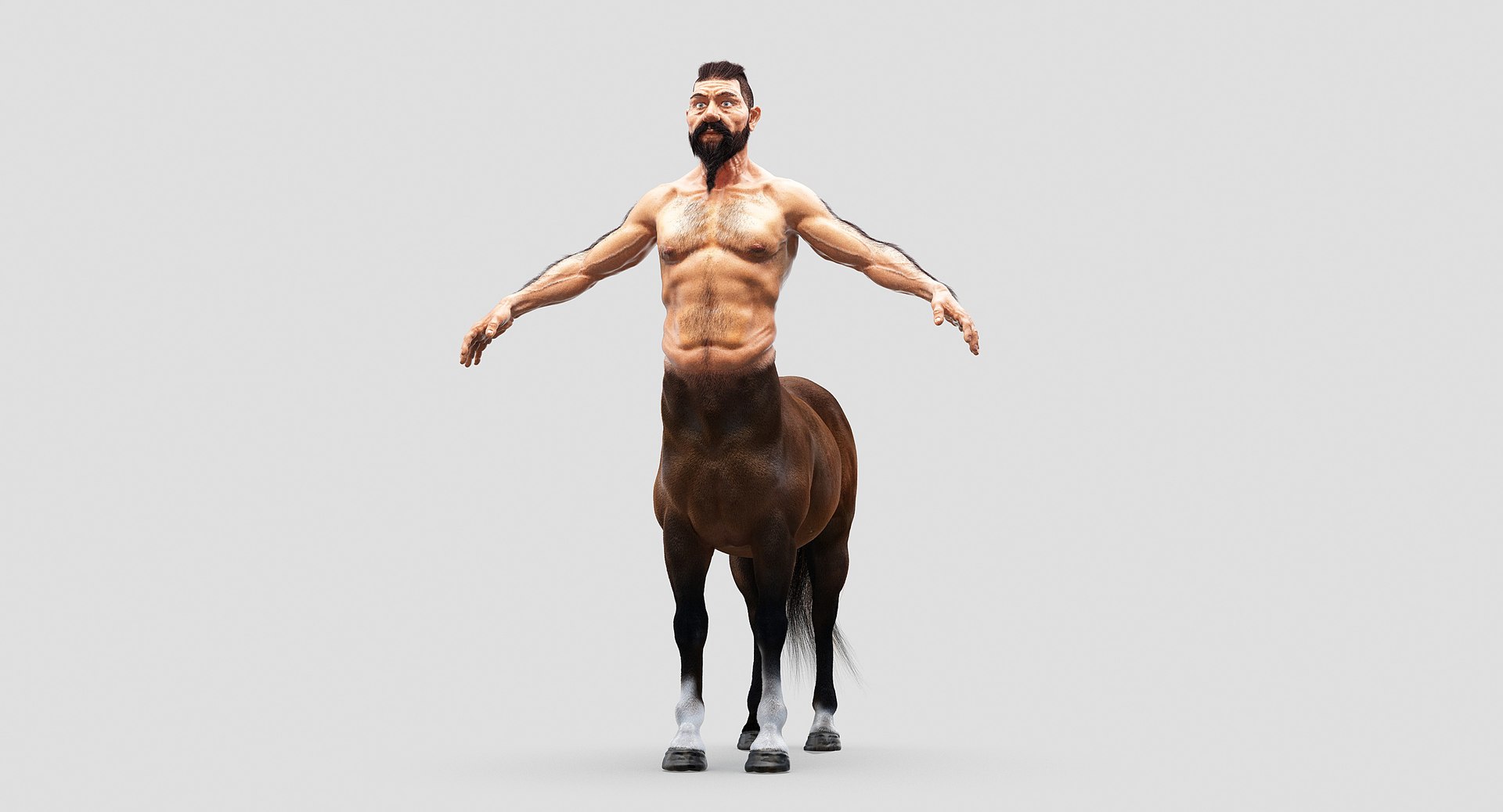 3D centaur ornatrix hair model https://p.turbosquid.com/ts-thumb/Bc/QouW9q/TMY9xvix/centaur_010002/jpg/1526837521/1920x1080/fit_q87/e5ddb444a58fad4925d6bfa19bace488394f9d0d/centaur_010002.jpg