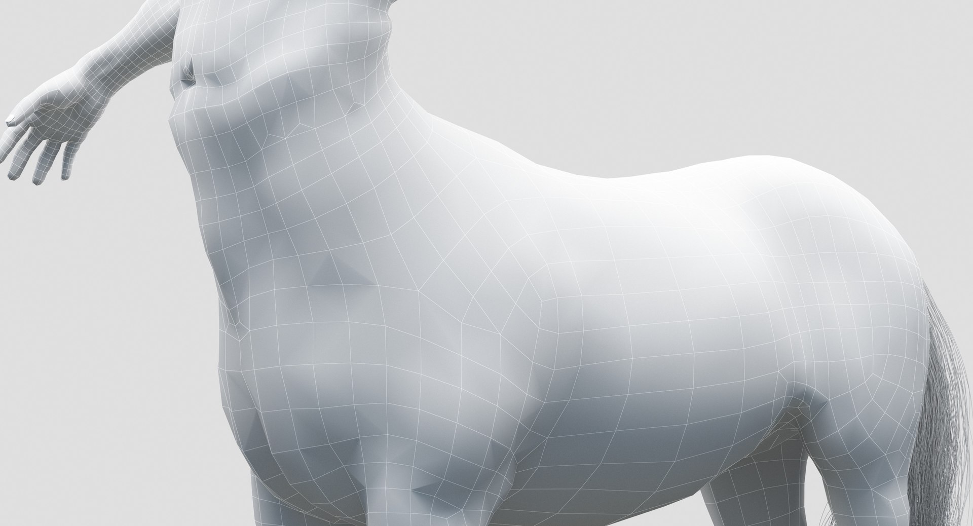3D centaur ornatrix hair model https://p.turbosquid.com/ts-thumb/Bc/QouW9q/ZI3dW96H/w3/jpg/1526850629/1920x1080/fit_q87/d181412feb4f13775a145cfe027ba77eb38b75d2/w3.jpg