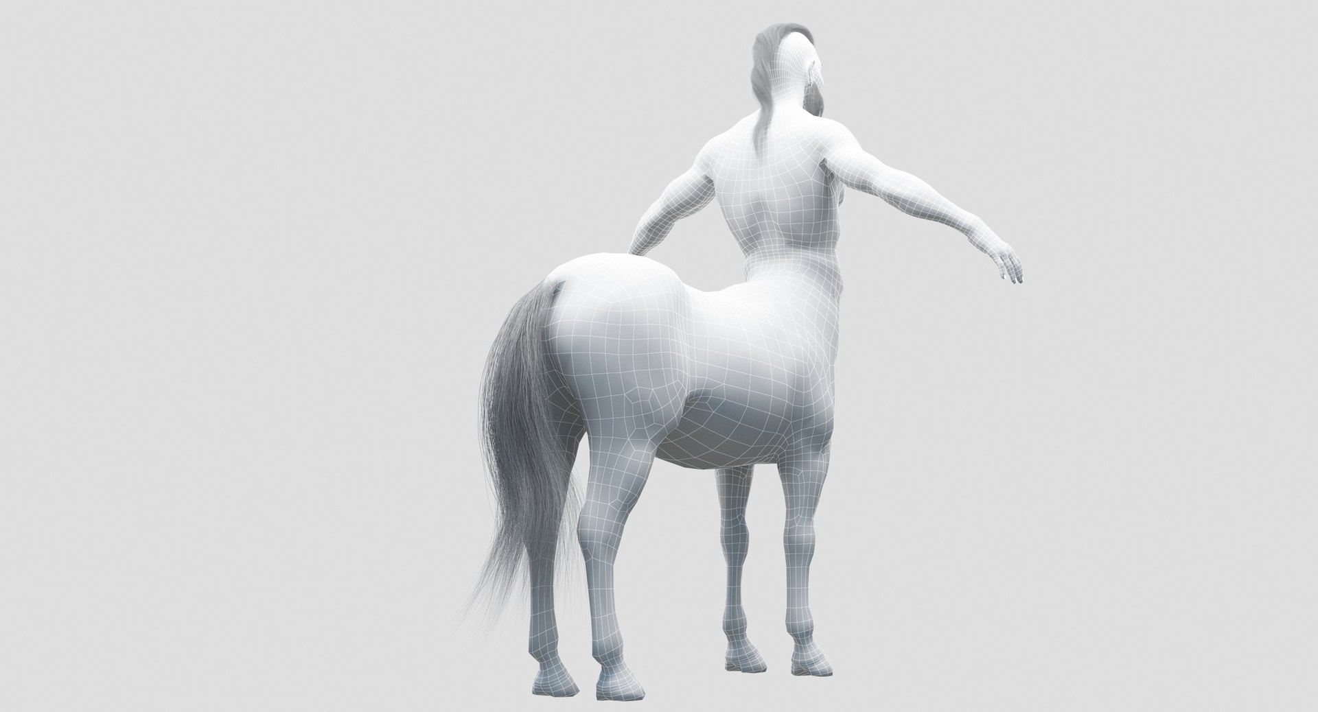 3D centaur ornatrix hair model https://p.turbosquid.com/ts-thumb/Bc/QouW9q/dzbLxj4F/w6/jpg/1526851984/1920x1080/fit_q87/b249b315986b64842951afc5e50a0da81dcd31ec/w6.jpg