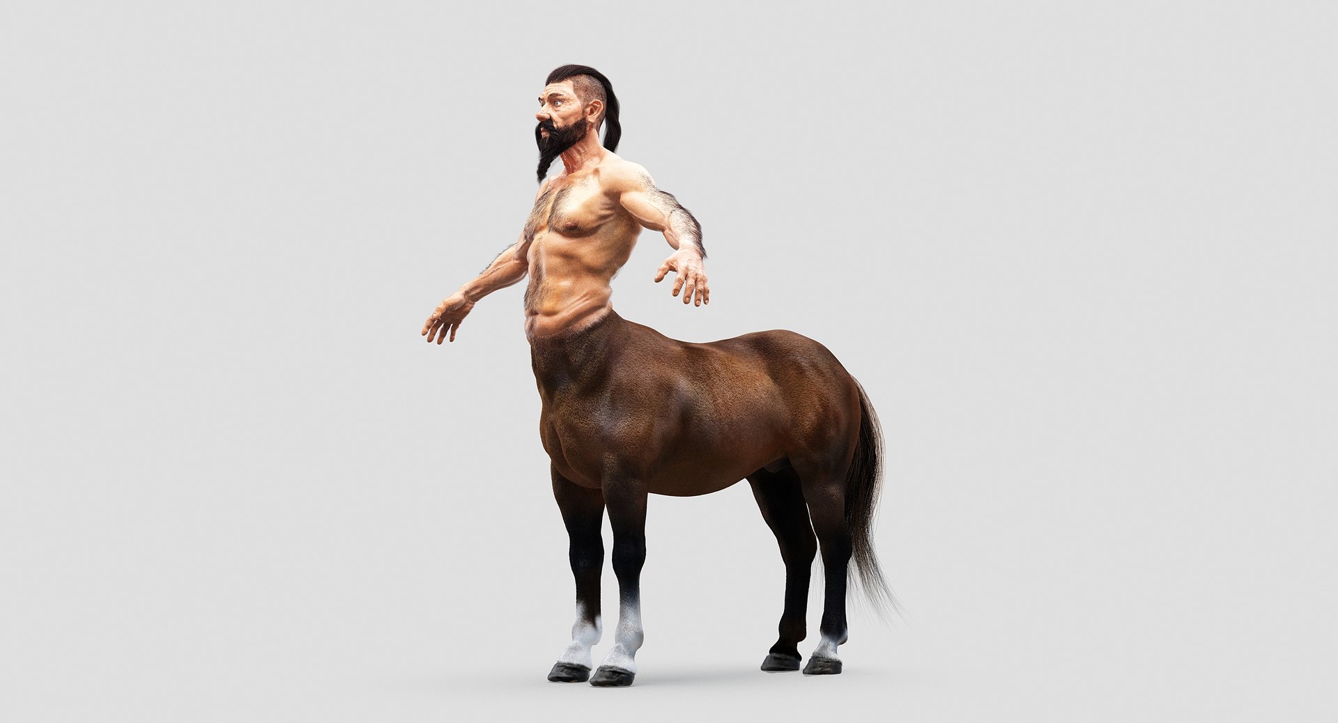 3D centaur ornatrix hair model https://p.turbosquid.com/ts-thumb/Bc/QouW9q/gpGSLIck/01/jpg/1526829064/1920x1080/fit_q87/5cec3ccde8a91c85e61724d3b80caa3639e00aa5/01.jpg