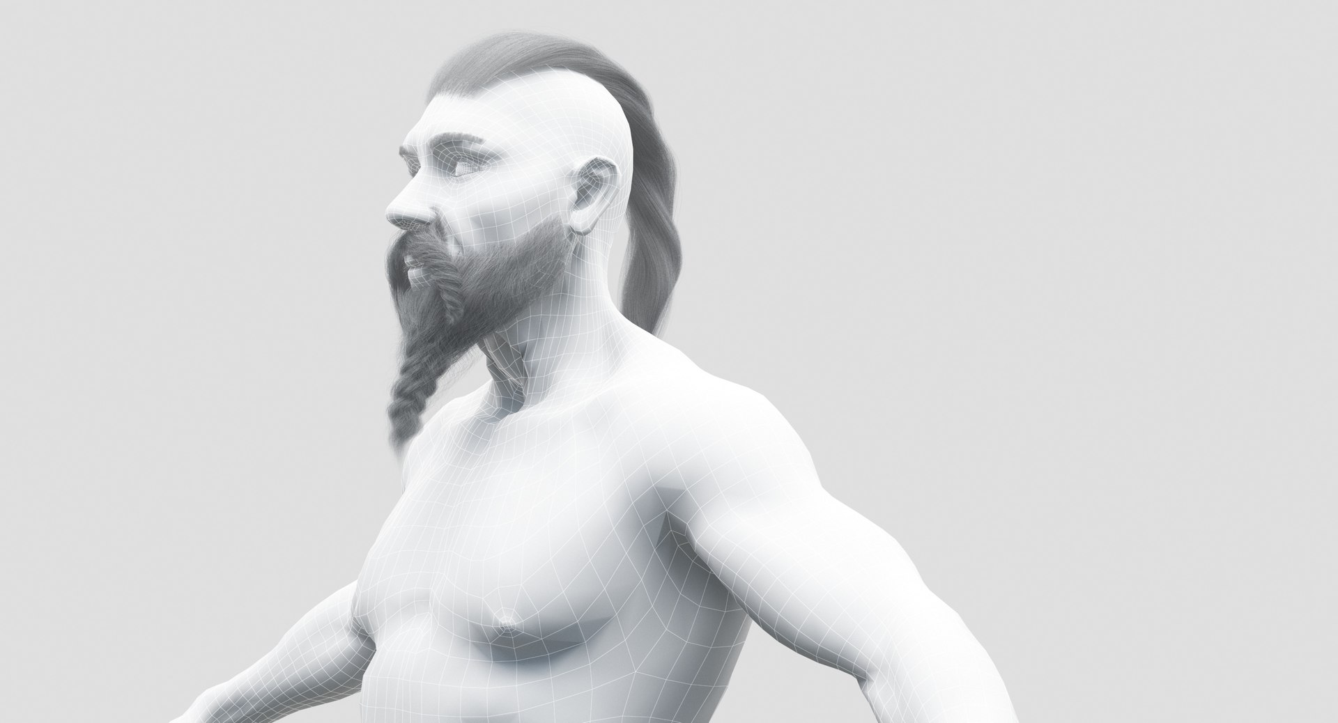 3D centaur ornatrix hair model https://p.turbosquid.com/ts-thumb/Bc/QouW9q/iK16OorC/w2/jpg/1526849666/1920x1080/fit_q87/5679872af419265a1f24ab4993a0a8aa71a82d62/w2.jpg