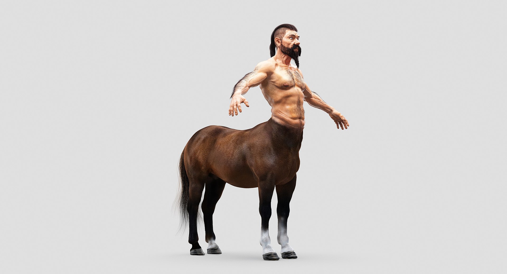 3D centaur ornatrix hair model https://p.turbosquid.com/ts-thumb/Bc/QouW9q/l9rfXrXa/centaur_010005/jpg/1526837521/1920x1080/fit_q87/0c38749e83283dd3a0f862483f6701a991b3e4da/centaur_010005.jpg