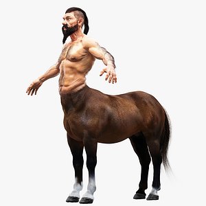 Centaur